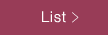 List