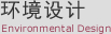 环境设计