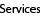 Services