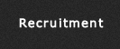 Recruit