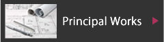 Principal Works