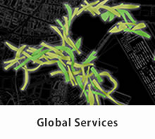 Global Services