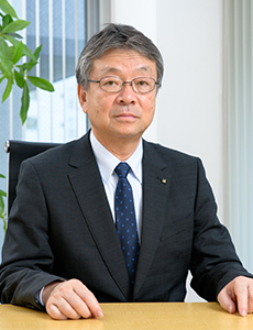 鳥居久人
